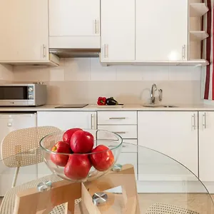 Atica - By Weflating Appartement Barcelona